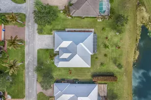 4250 Amelia Plantation Ct, Vero Beach, FL 32967 - Photo 52