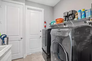 4250 Amelia Plantation Ct, Vero Beach, FL 32967 - Photo 30