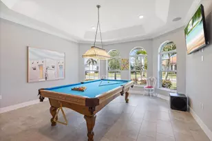 4250 Amelia Plantation Ct, Vero Beach, FL 32967 - Photo 32