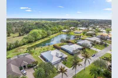 4250 Amelia Plantation Court, Vero Beach, FL 32967 - Photo 50