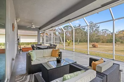 4250 Amelia Plantation Court, Vero Beach, FL 32967 - Photo 36