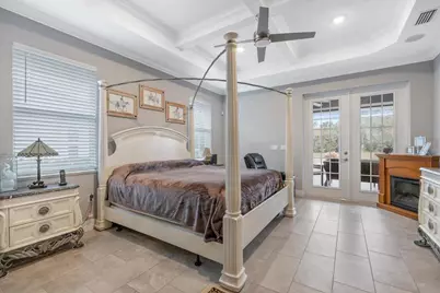 4250 Amelia Plantation Court, Vero Beach, FL 32967 - Photo 16