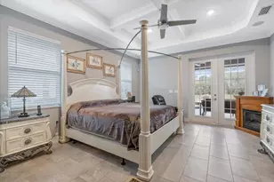 4250 Amelia Plantation Ct, Vero Beach, FL 32967 - Photo 16