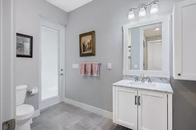 4250 Amelia Plantation Court, Vero Beach, FL 32967 - Photo 28