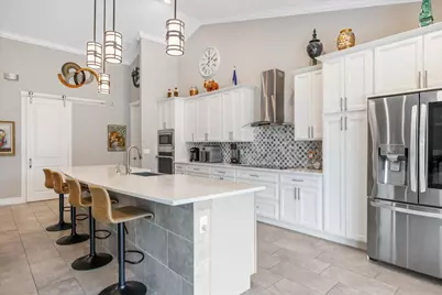 4250 Amelia Plantation Court, Vero Beach, FL 32967 - Photo 10