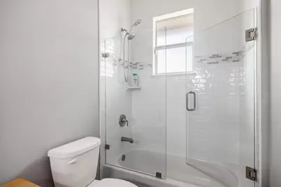 4250 Amelia Plantation Court, Vero Beach, FL 32967 - Photo 24