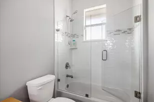 4250 Amelia Plantation Ct, Vero Beach, FL 32967 - Photo 24