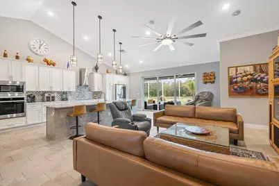 4250 Amelia Plantation Court, Vero Beach, FL 32967 - Photo 4