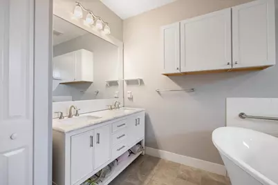 4250 Amelia Plantation Court, Vero Beach, FL 32967 - Photo 18