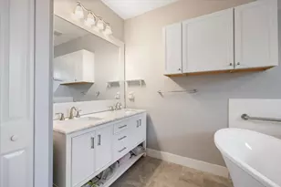 4250 Amelia Plantation Ct, Vero Beach, FL 32967 - Photo 18