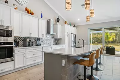 4250 Amelia Plantation Court, Vero Beach, FL 32967 - Photo 8