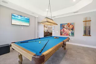 4250 Amelia Plantation Ct, Vero Beach, FL 32967 - Photo 34