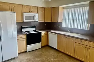 9890 Bischofia Tree Way, Boynton Beach, FL 33436 - Photo 2