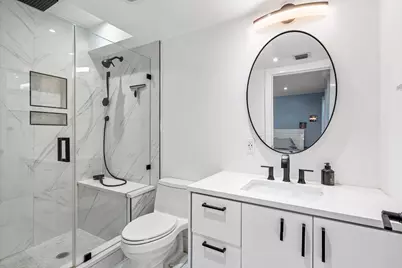 100 Bravado Lane #2, Palm Beach Shores, FL 33404 - Photo 10