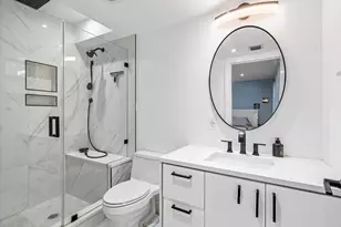 100 Bravado Ln, West Palm Beach, FL 33404 - Photo 10