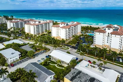 100 Bravado Lane #2, Palm Beach Shores, FL 33404 - Photo 16