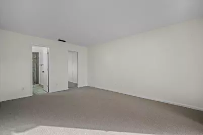 6138 Elsinore Circle, Greenacres, FL 33463 - Photo 14