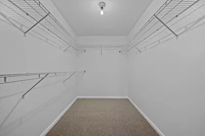 6138 Elsinore Circle, Greenacres, FL 33463 - Photo 16