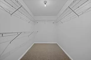 6138 Elsinore Cir, Greenacres, FL 33463 - Photo 16