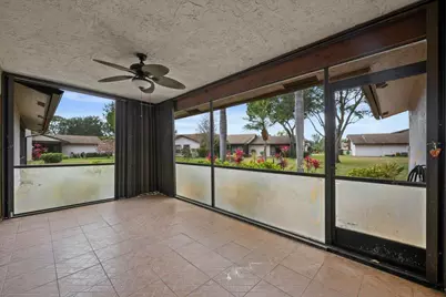 6138 Elsinore Circle, Greenacres, FL 33463 - Photo 20