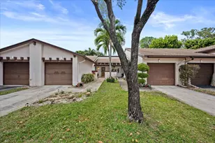 6138 Elsinore Cir, Greenacres, FL 33463 - Photo 1