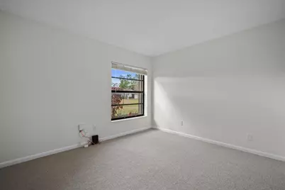 6138 Elsinore Circle, Greenacres, FL 33463 - Photo 18