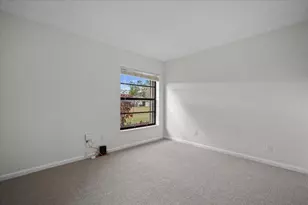 6138 Elsinore Cir, Greenacres, FL 33463 - Photo 18