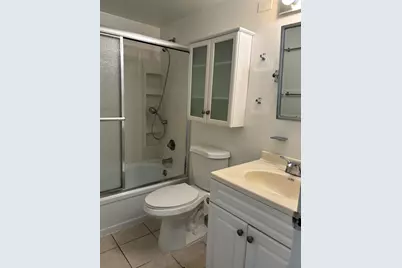 75 Sheffield D, West Palm Beach, FL 33417 - Photo 12