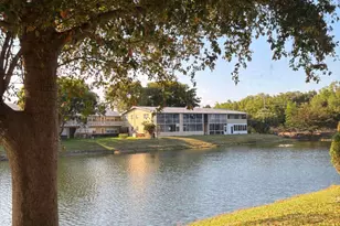 75 Sheffield D, West Palm Beach, FL 33417 - Photo 8