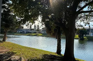 75 Sheffield D, West Palm Beach, FL 33417 - Photo 10