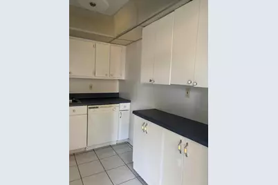 75 Sheffield D, West Palm Beach, FL 33417 - Photo 6