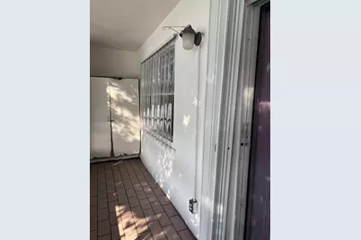 75 Sheffield D, West Palm Beach, FL 33417 - Photo 16