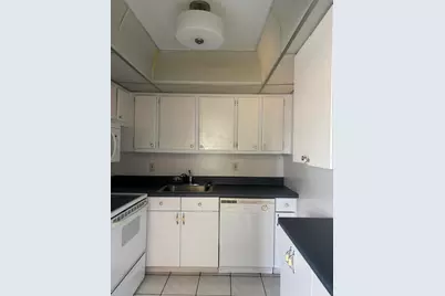 75 Sheffield D, West Palm Beach, FL 33417 - Photo 2