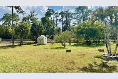 11952 60th Street N, Royal Palm Beach, FL 33411 - Photo 28