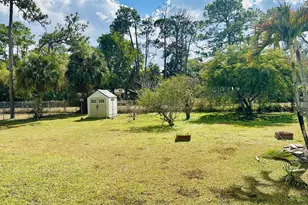 11952 60th St N, Royal Palm Beach, FL 33411 - Photo 28