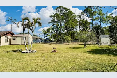 11952 60th Street N, Royal Palm Beach, FL 33411 - Photo 32