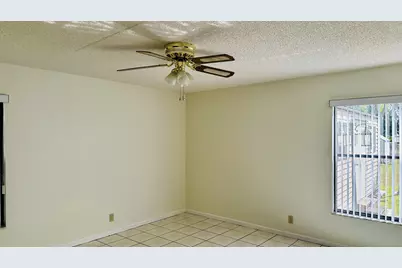 11952 60th Street N, Royal Palm Beach, FL 33411 - Photo 18