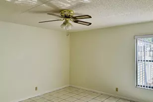 11952 60th St N, Royal Palm Beach, FL 33411 - Photo 18