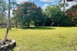 11952 60th St N, Royal Palm Beach, FL 33411 - Photo 30