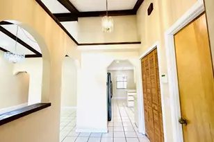 11952 60th St N, Royal Palm Beach, FL 33411 - Photo 6