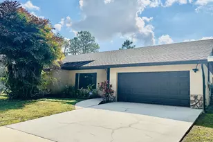 11952 60th St N, Royal Palm Beach, FL 33411 - Photo 4