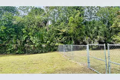 11952 60th Street N, Royal Palm Beach, FL 33411 - Photo 38