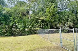 11952 60th St N, Royal Palm Beach, FL 33411 - Photo 38