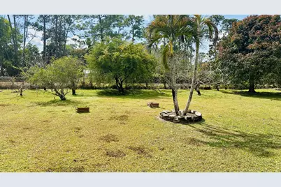 11952 60th Street N, Royal Palm Beach, FL 33411 - Photo 34