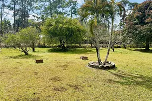 11952 60th St N, Royal Palm Beach, FL 33411 - Photo 34