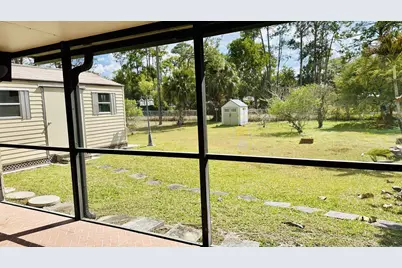 11952 60th Street N, Royal Palm Beach, FL 33411 - Photo 24