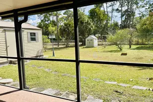 11952 60th St N, Royal Palm Beach, FL 33411 - Photo 24