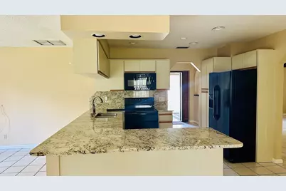 11952 60th Street N, Royal Palm Beach, FL 33411 - Photo 20