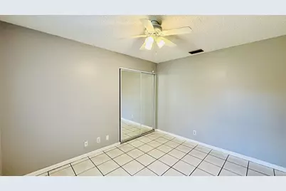 11952 60th Street N, Royal Palm Beach, FL 33411 - Photo 16