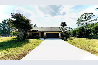 11952 60th Street N, Royal Palm Beach, FL 33411 - Photo 46